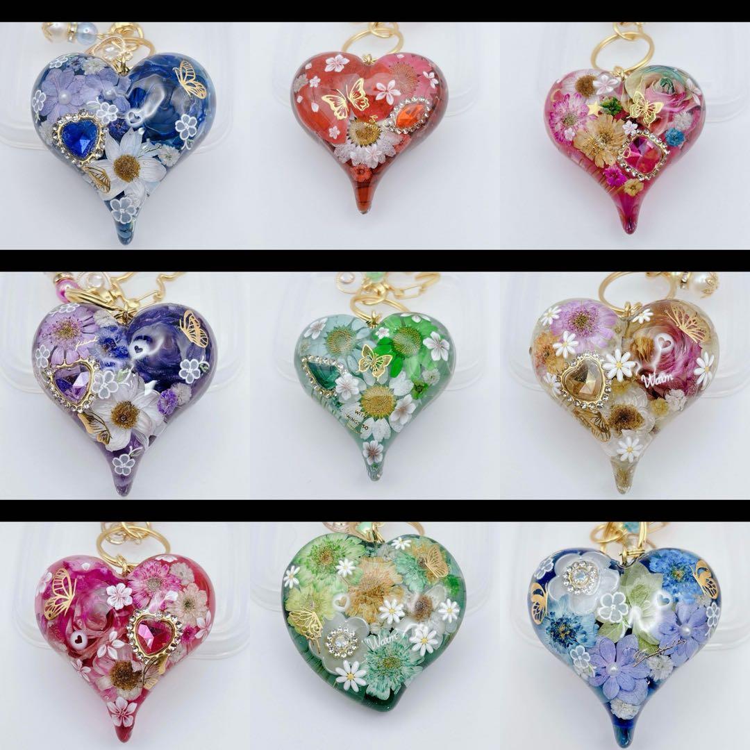 えりか様♡リクエストおまとめ13点＋オーダー2点✩.*˚