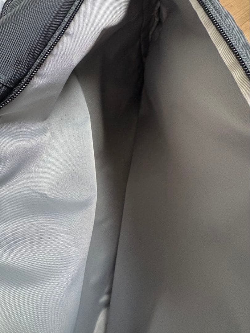 Patagonia Tres Grande 45L　MLC ボストンバッグ