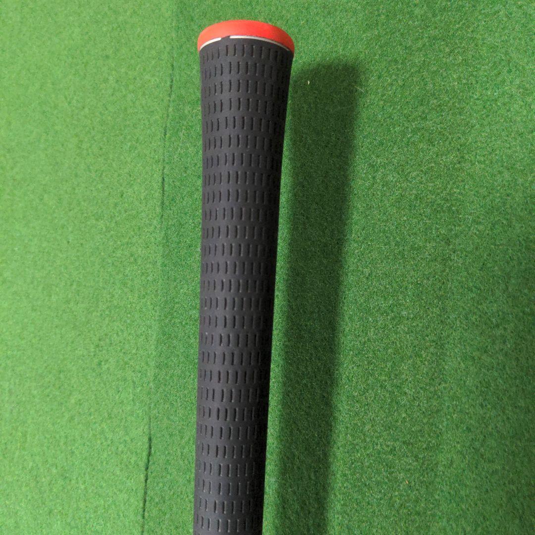 テーラーメイド M6アイアンセット