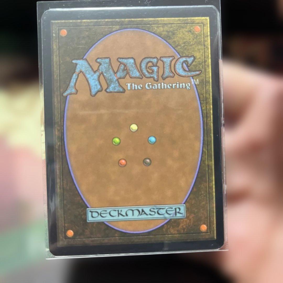 オパールのモックス　サインド　英語