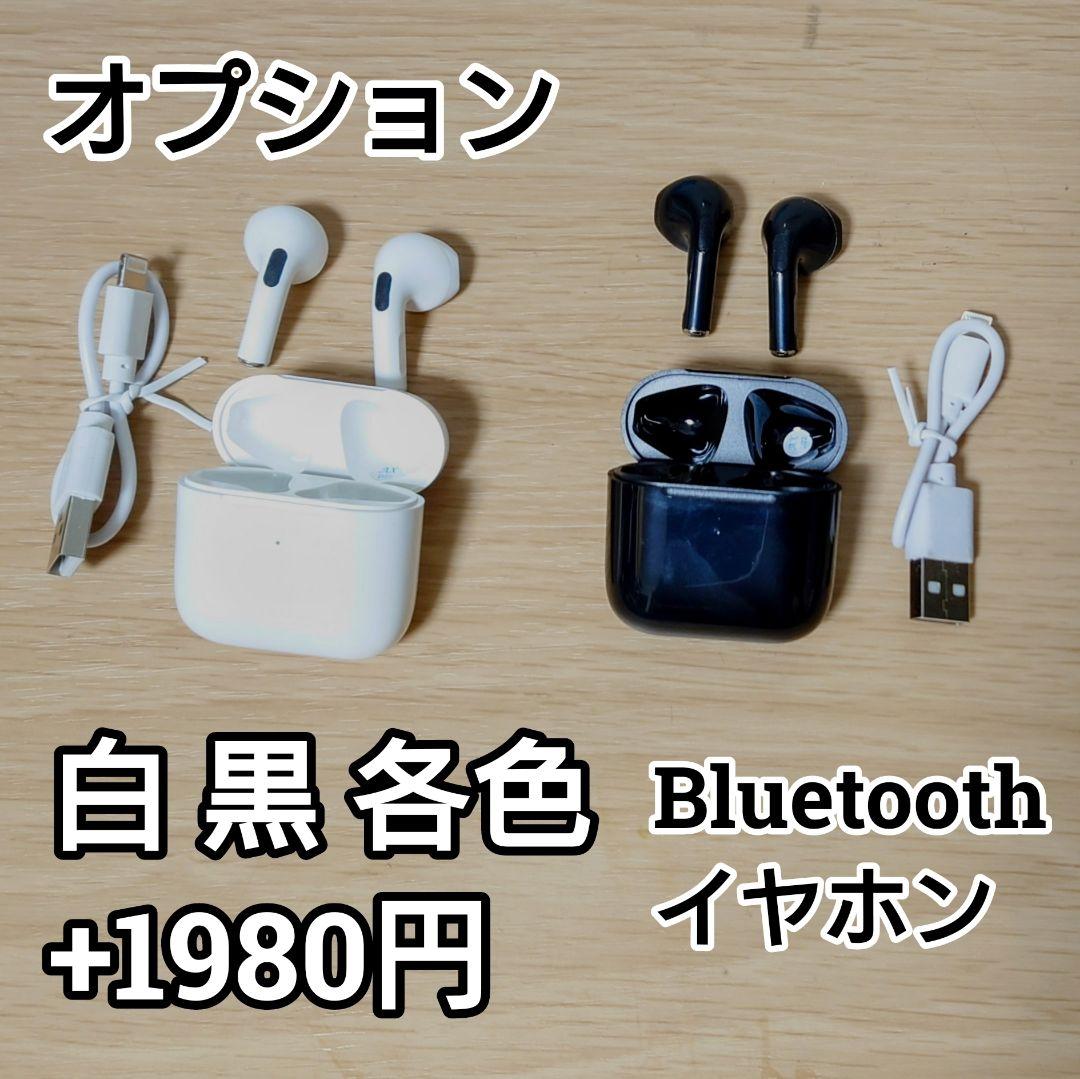 Windowsノート本体 Panasonic Let'snote Corei7 16GB SSD512GB