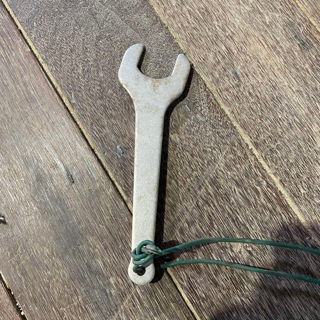 ホシザキビ 生ビールサーバーディスペンサー DBF-30SA 業務用 店舗