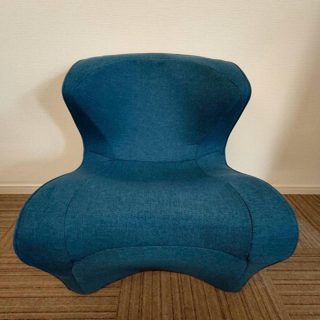 ＜送料無料＞スタイル ドクターチェアプラス Style Dr.CHAIR