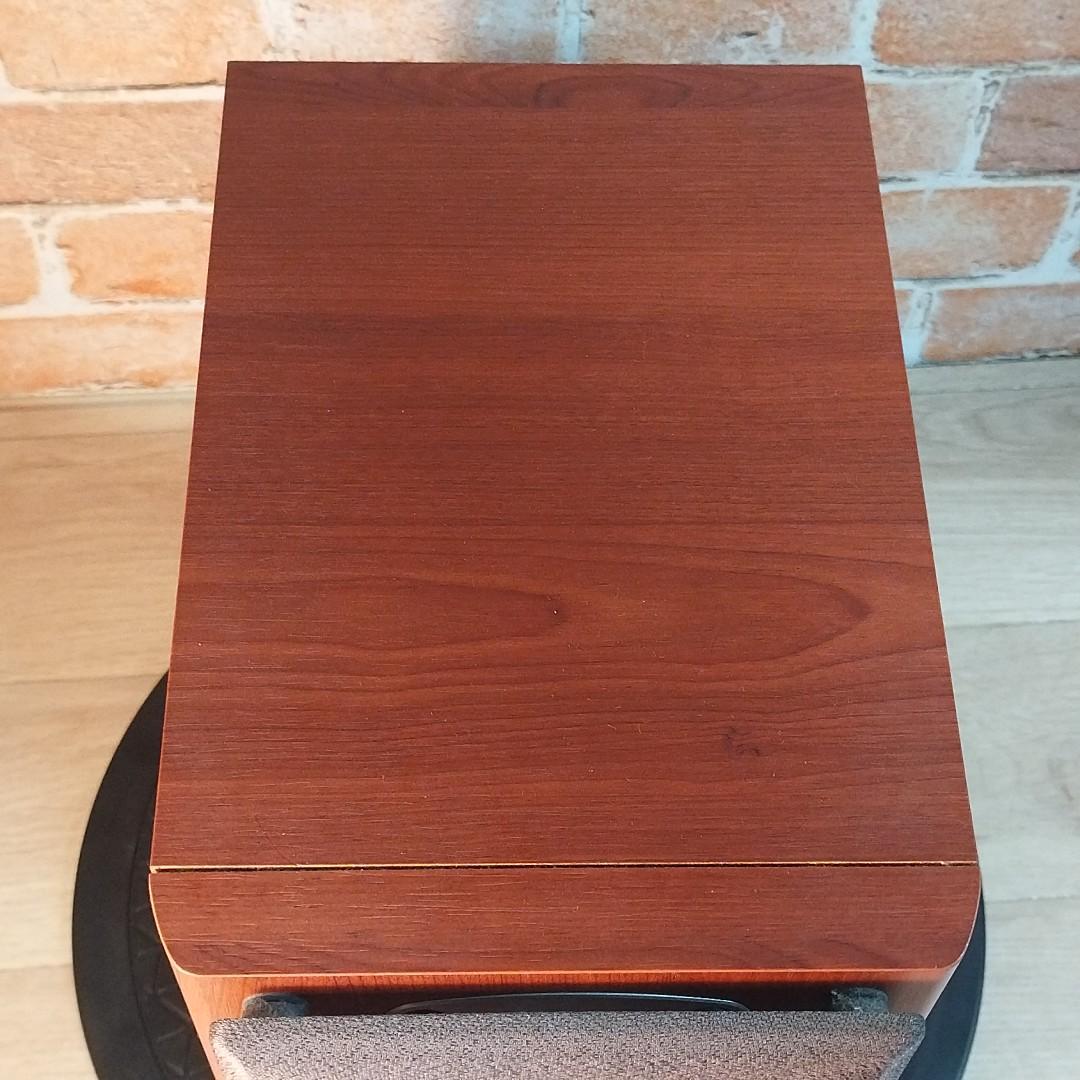 【美品】ONKYO FR-N7TX CD/MD/TUNER ミニコンポ