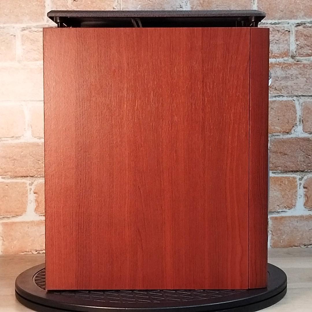 【美品】ONKYO FR-N7TX CD/MD/TUNER ミニコンポ