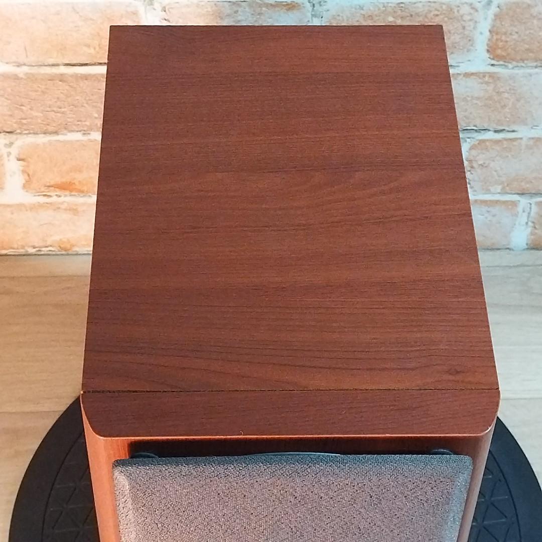 【美品】ONKYO FR-N7TX CD/MD/TUNER ミニコンポ