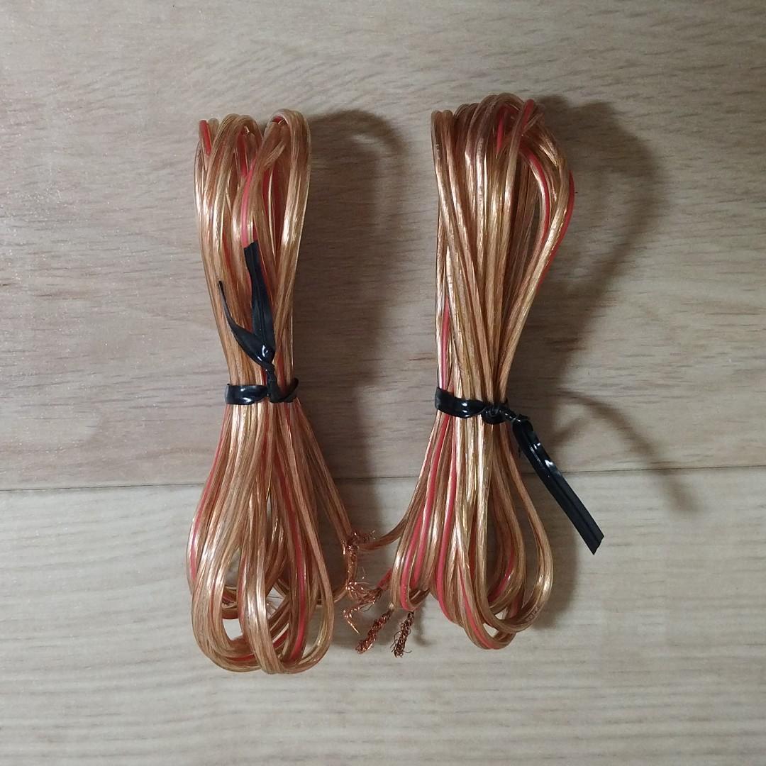 【美品】ONKYO FR-N7TX CD/MD/TUNER ミニコンポ