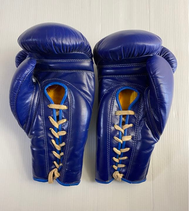 K-1 レイ・セフォー サイン入りグローブ・直筆サイン色紙・ロンＴ・フィギュア