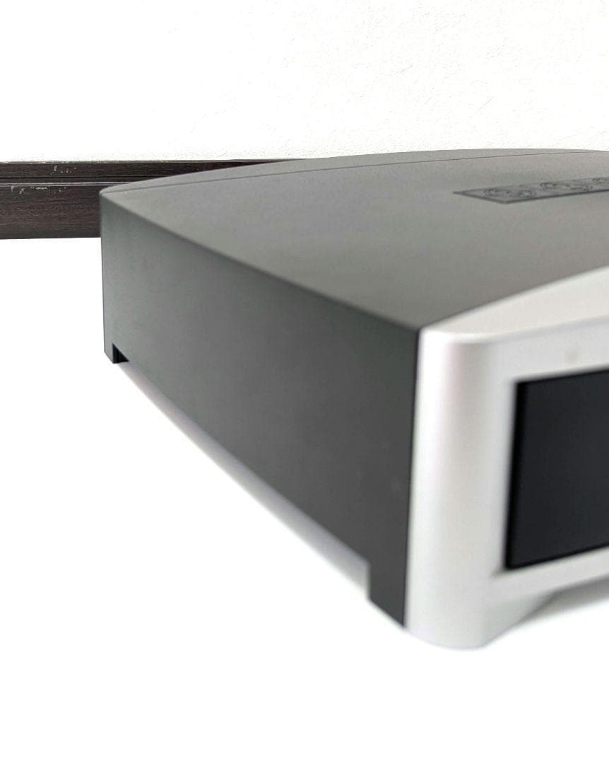 BOSE ボーズ GS II ホームシアター 3・2・1 3-2-1 dvd