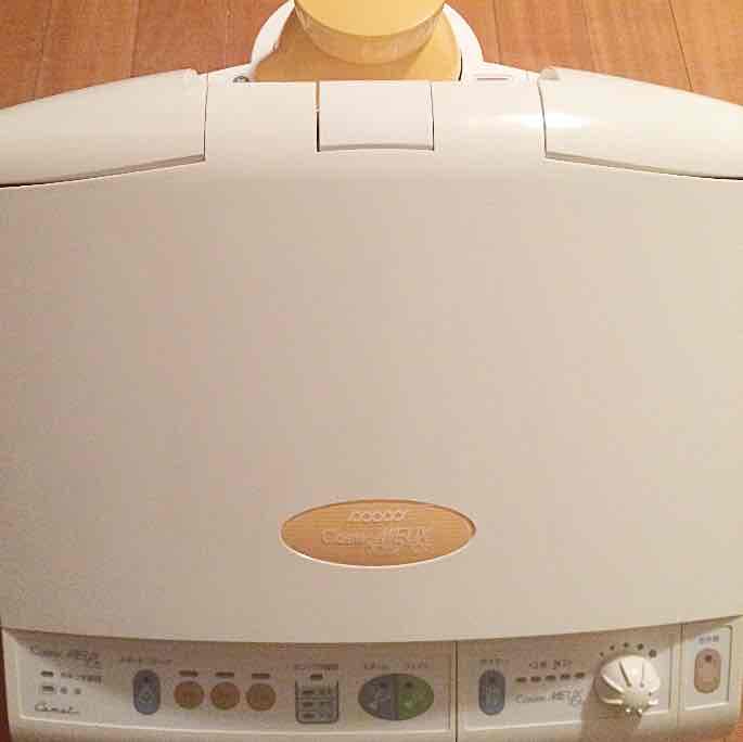 【値下げ】サキナ 美顔器