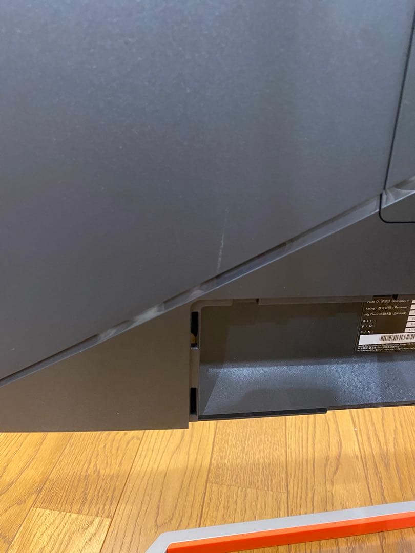 BenQ モニター EX2510