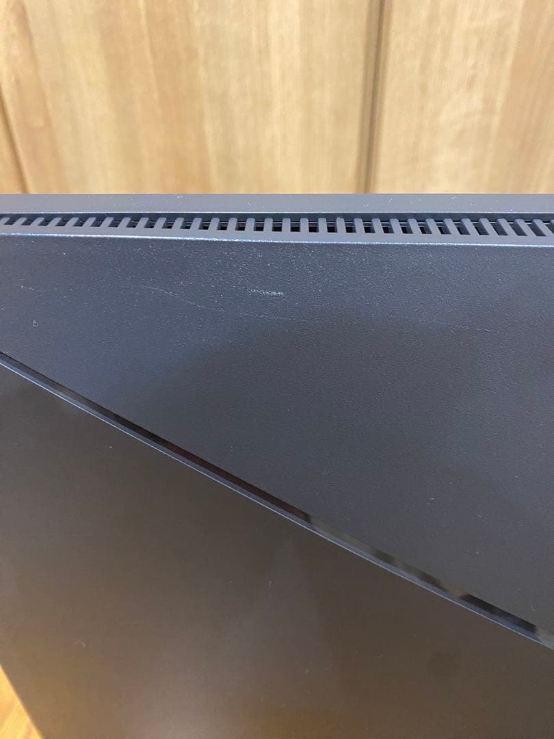 BenQ モニター EX2510