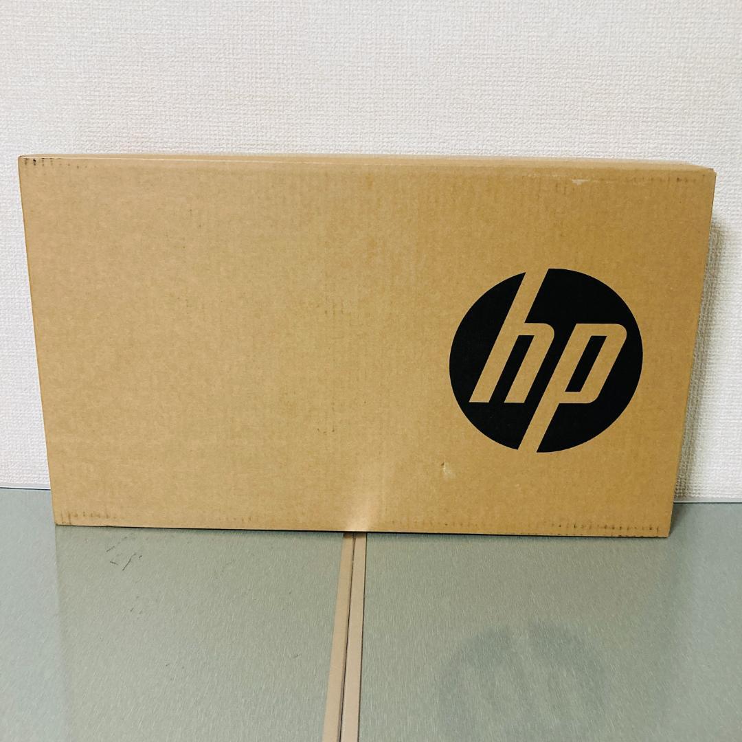 【新品未開封】HP EliteBook 630 G10☆高性能ノートパソコン