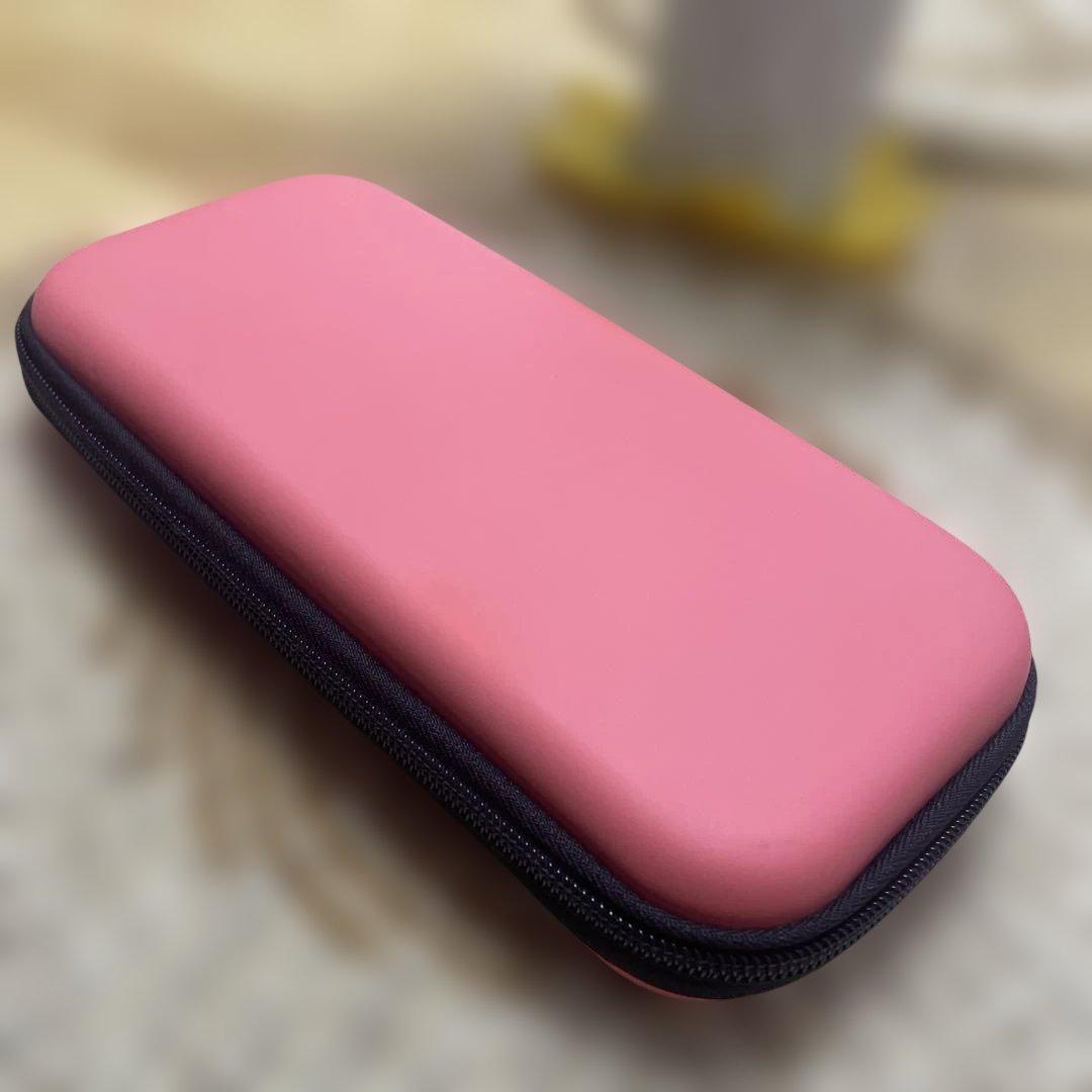 ほぼ未使用 Nintendo Switch 本体セット 付属品完備 美品 箱あり