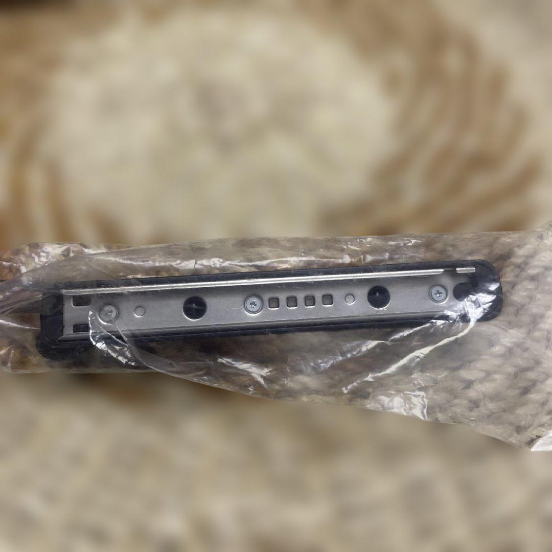 ほぼ未使用 Nintendo Switch 本体セット 付属品完備 美品 箱あり