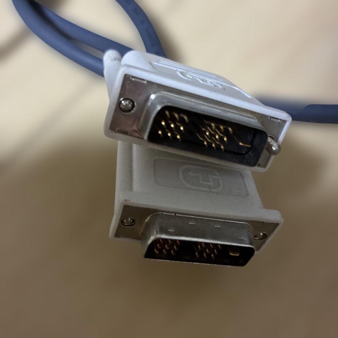 DELL OptiPlex 3050　Windows デスクトップPC