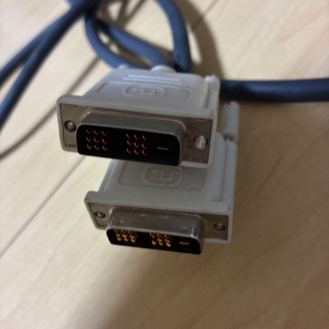 DELL OptiPlex 3050　Windows デスクトップPC