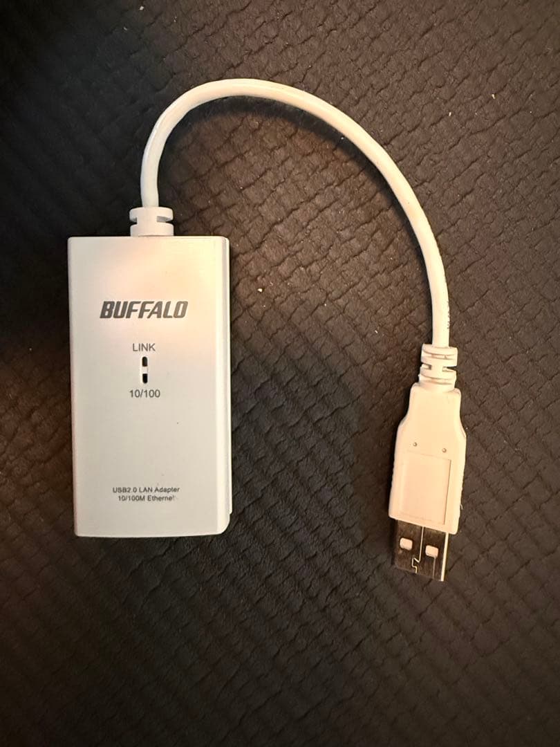 ゆっちゃん　Nintendo Switch本体グレー Joy-Con