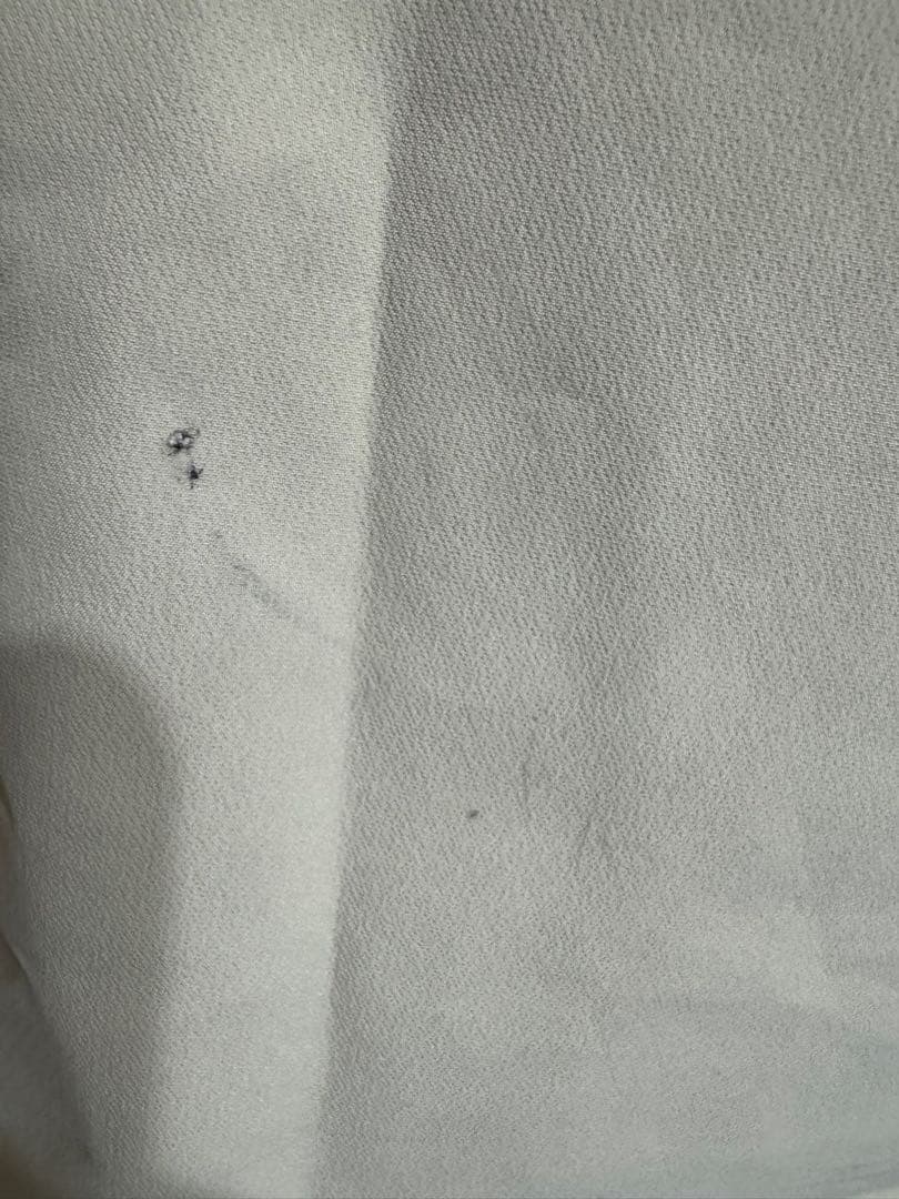 【REPUBLIC】スノボウェア　上下セット