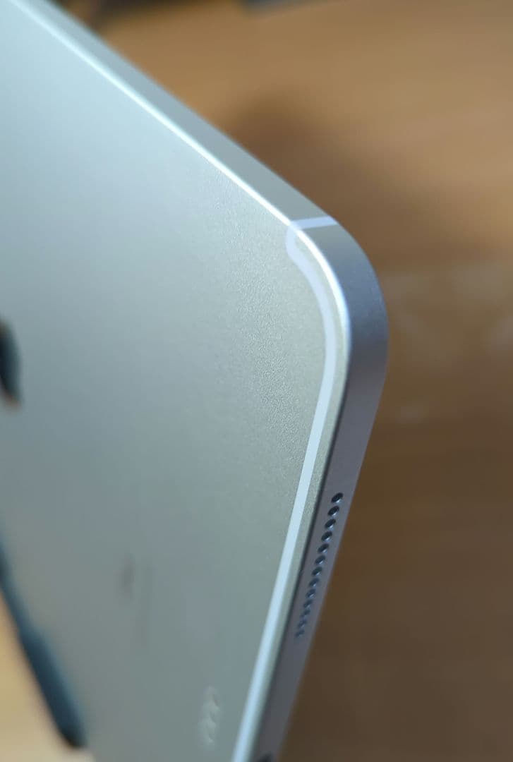 iPad Pro 11インチ（第2世代）256GB Wifi+Cellular