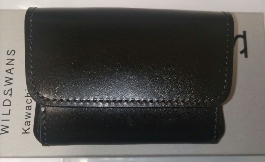 ワイルド　スワンズ　wildswans アーサー　arthur