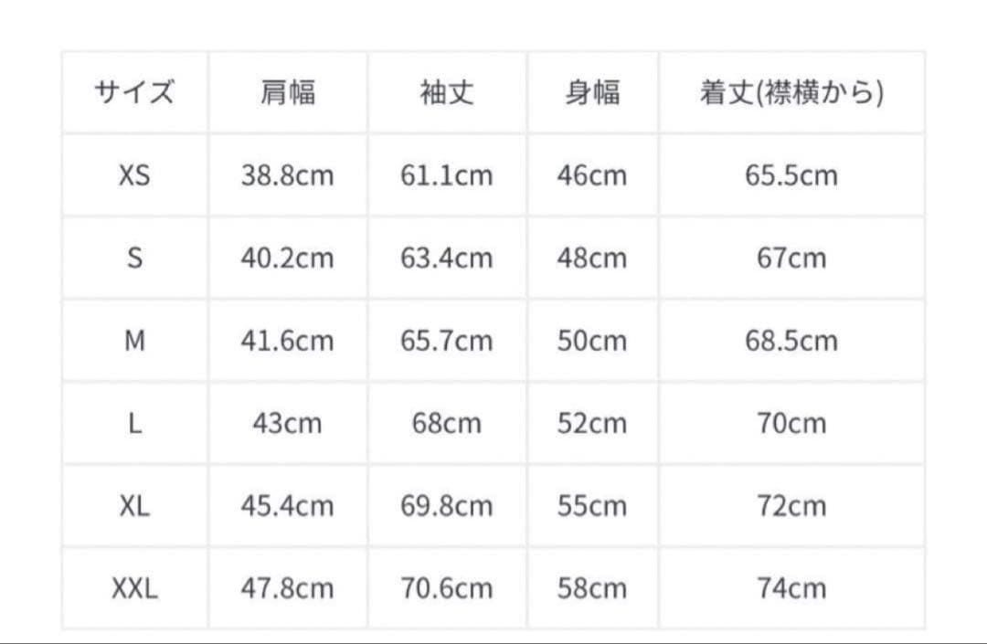 DIESEL K-ANDELERO イエロー M ニット セーター