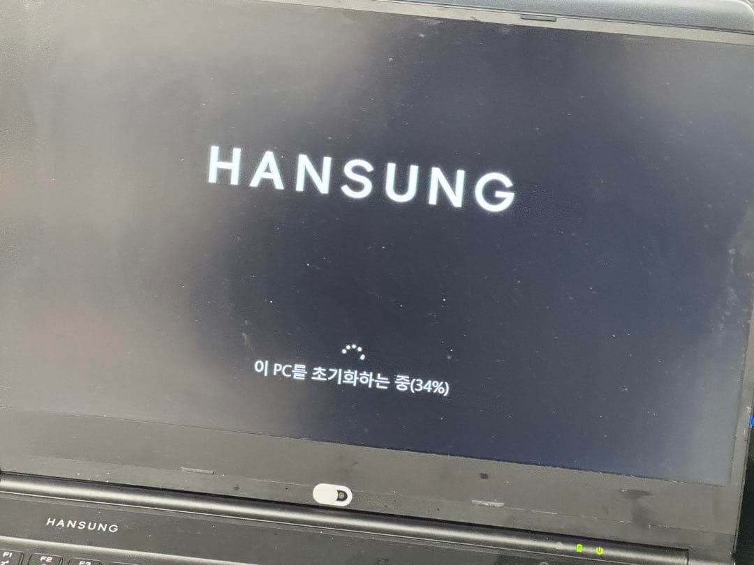 m*u様 【起動OK】i7-9750H / GTX1660Ti / 144Hz