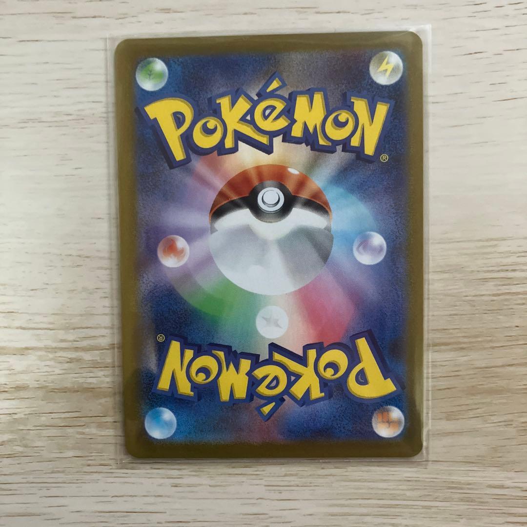 カラスバ/ボスの指令 SR仕様 スタートデッキ100 おまけ付き【即日配送】