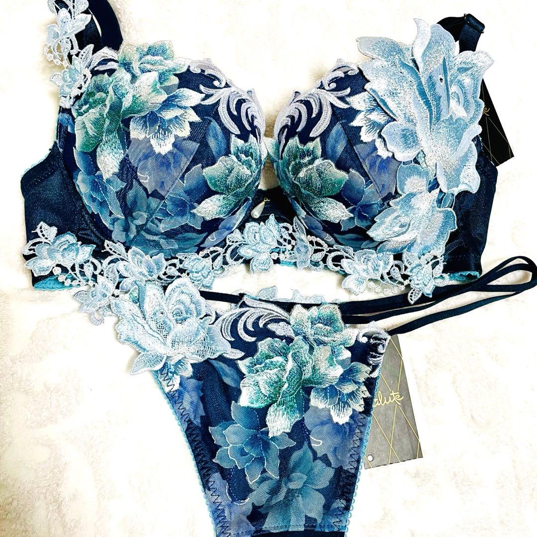 ma★他の方はご購入いただけません