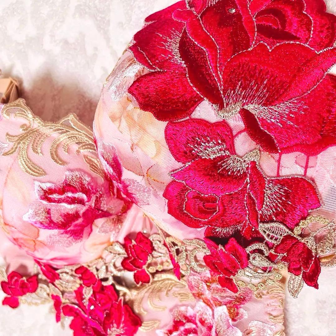 ma★他の方はご購入いただけません