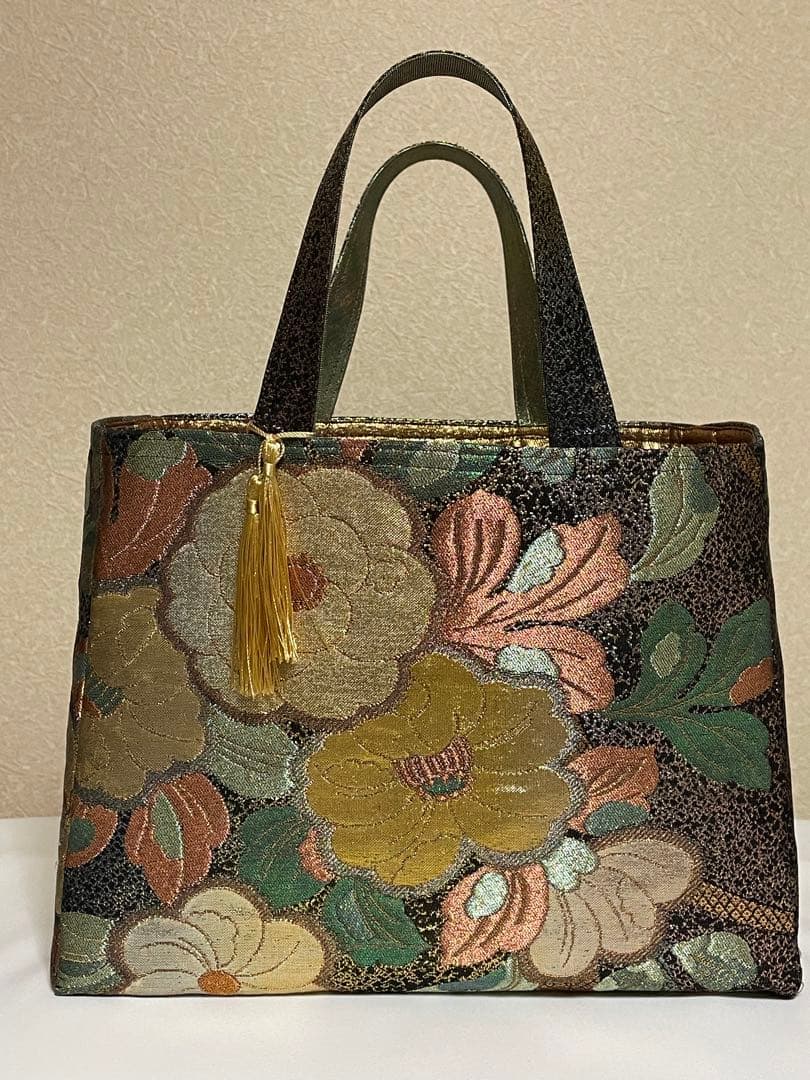 なべ様 リクエスト 2点 まとめ商品