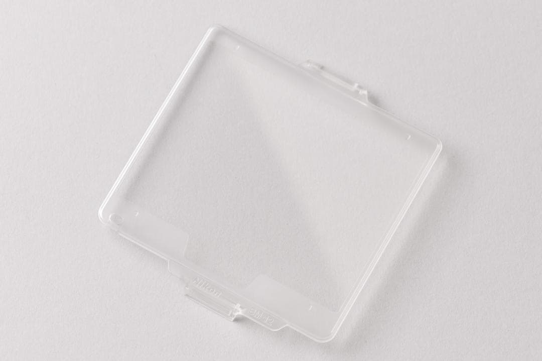 【ショット数少！】Nikon ニコン D810 デジタル一眼レフカメラ