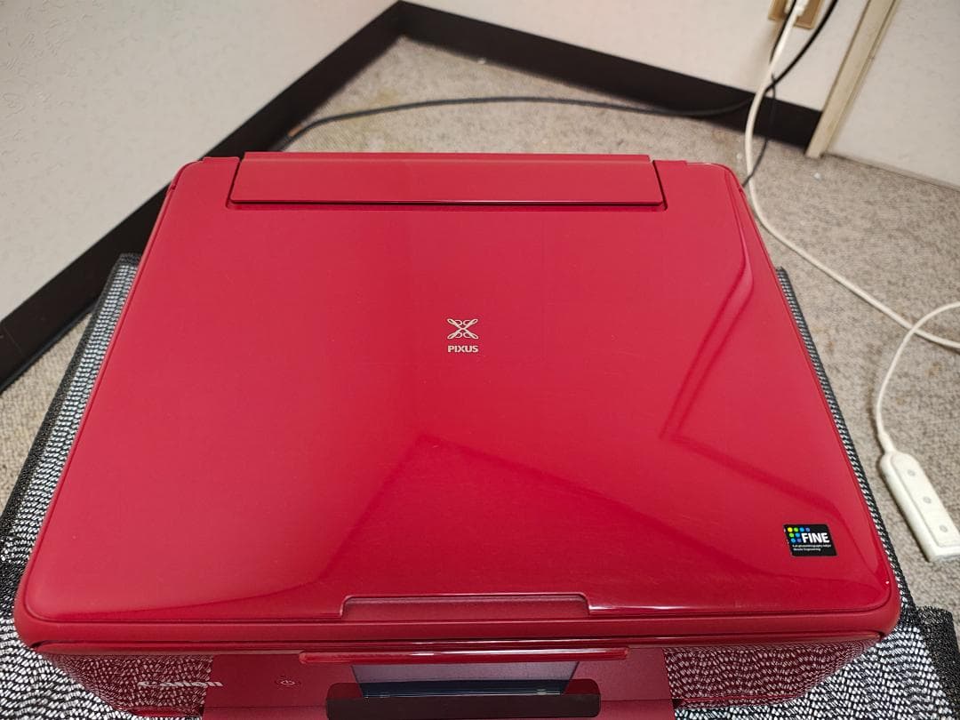 Canon キャノン プリンター 本体 TS8130 (E90)