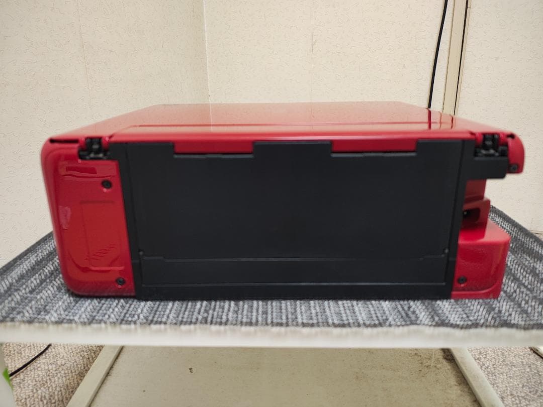 Canon キャノン プリンター 本体 TS8130 (E90)