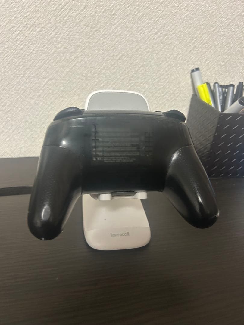 Nintendo Switch スーパーマリオ オデッセイセット（本体＋付属品）