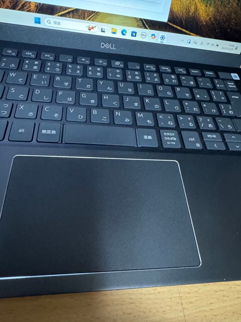 Windowsノート本体 DELL Vostro 5402 Intel Core i7 1165G7