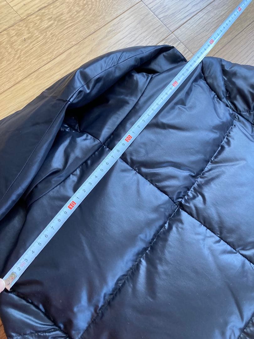 Max Mara STUDIO ベルト付きコート 36サイズ