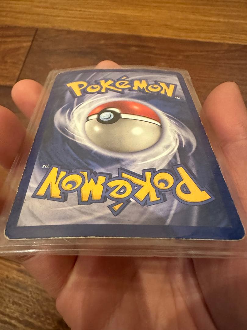 2枚セットポケモンカード Charizard 120 HP