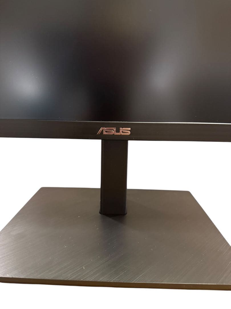 【超美品】ASUS モニター Eye Care VA24EQSB 23.8インチ