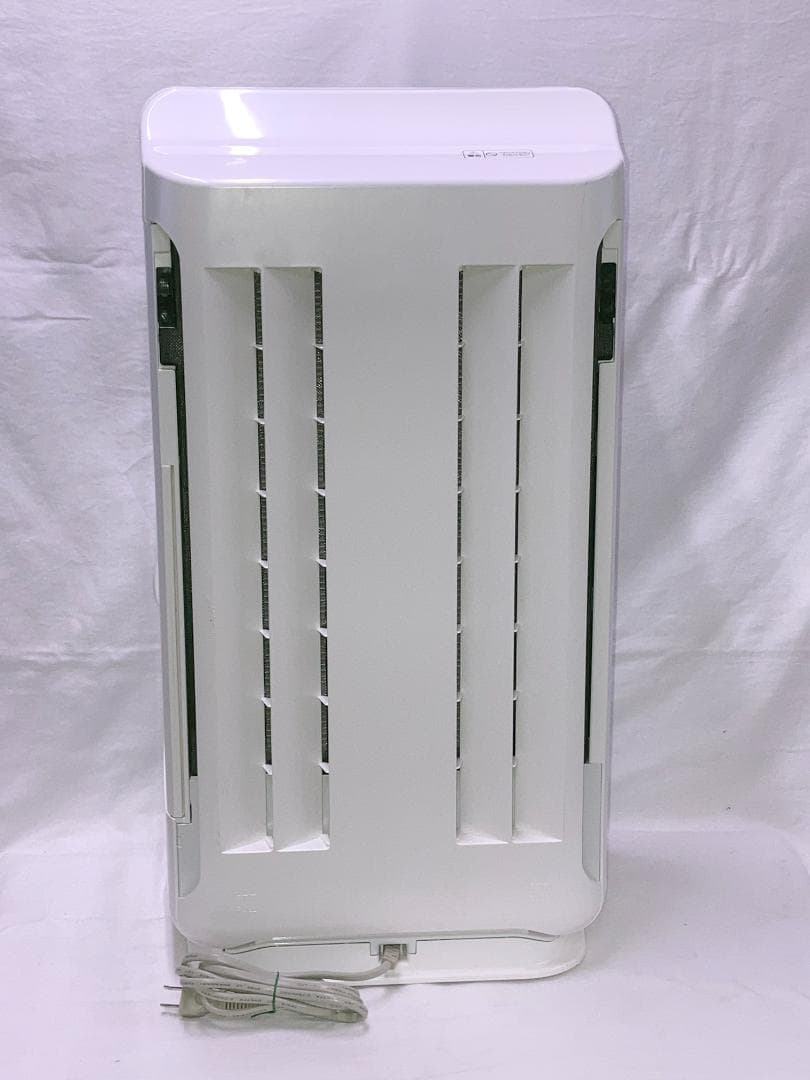 ★美品★日立 加湿空気清浄機（クリエア）EP-NVG70　★ 2020年製★