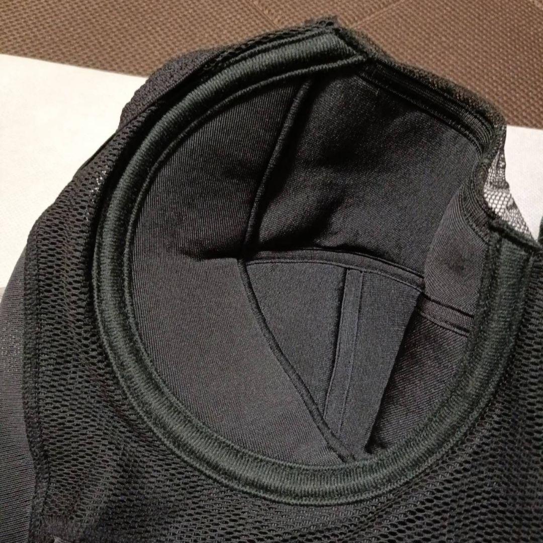 専用　MARUKO　リュミエス　イデラ　ボディスーツ　D75L　マルコ 補正下着