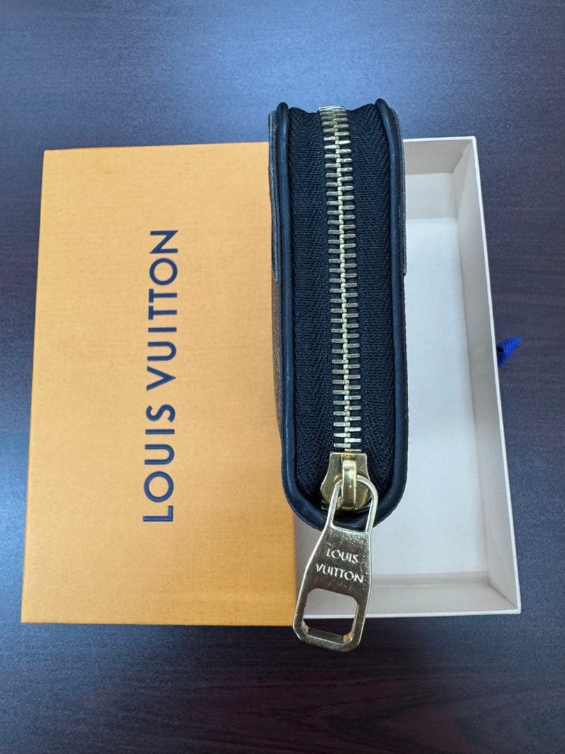 ルイ・ヴィトン モノグラム レティーロ M61855