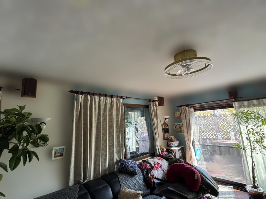 ONKYO オンキョー7.1chシステム