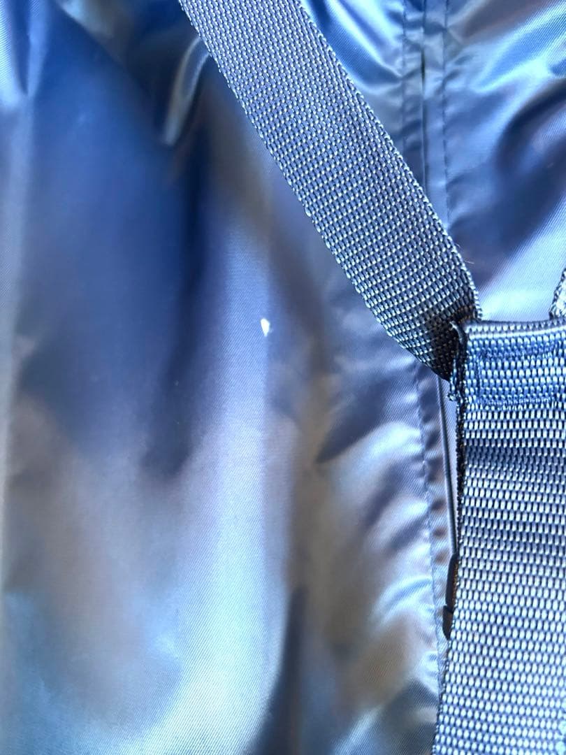 りほ様【極美品】ランバン スーツケース