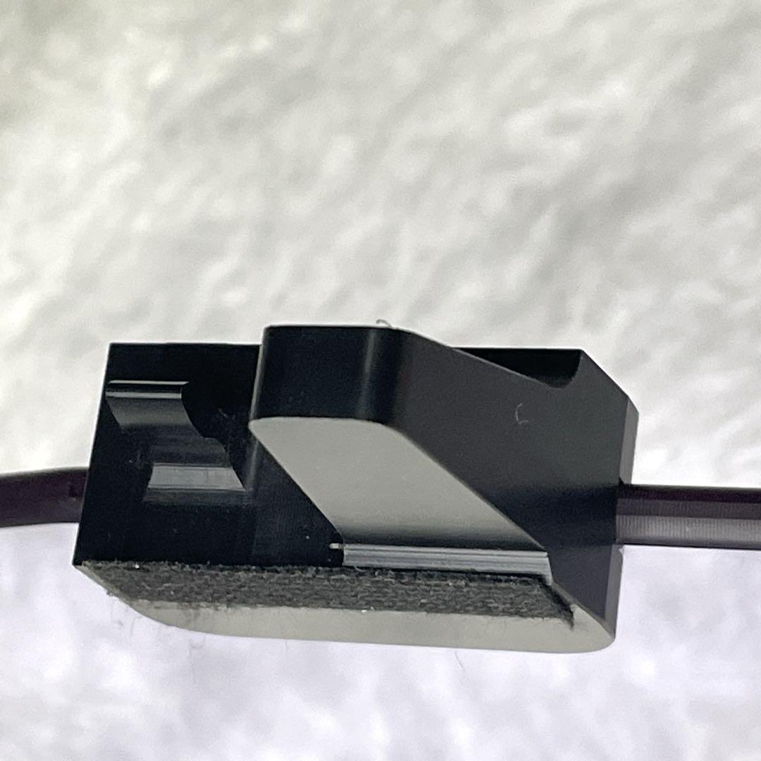 OPENCAFE GARAGE ロードスター用ウインドブロッカーTYPE-140