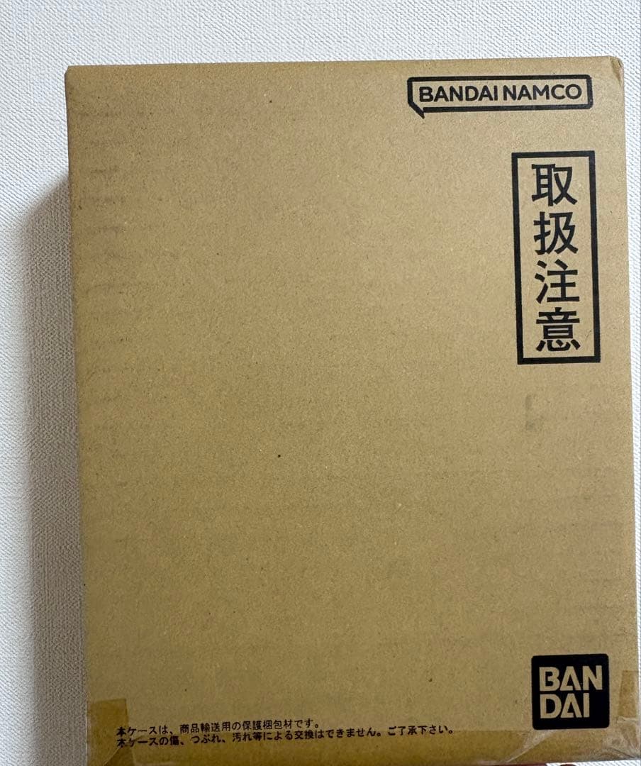 SDガンダム　ラクロアの勇者　復刻編　非喫煙者