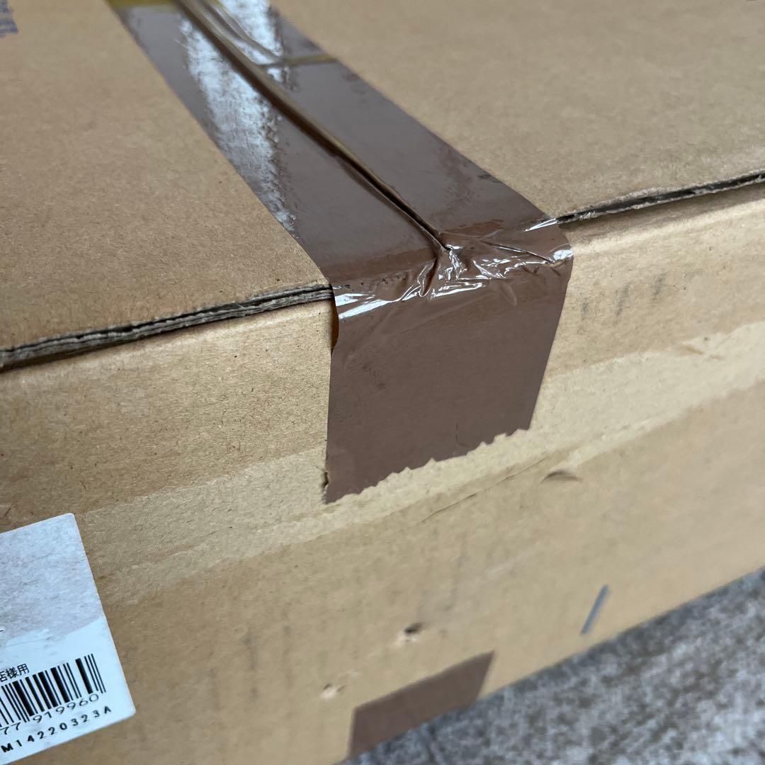 TOTO ウォシュレット　TCF6543 #SC1 アイボリー