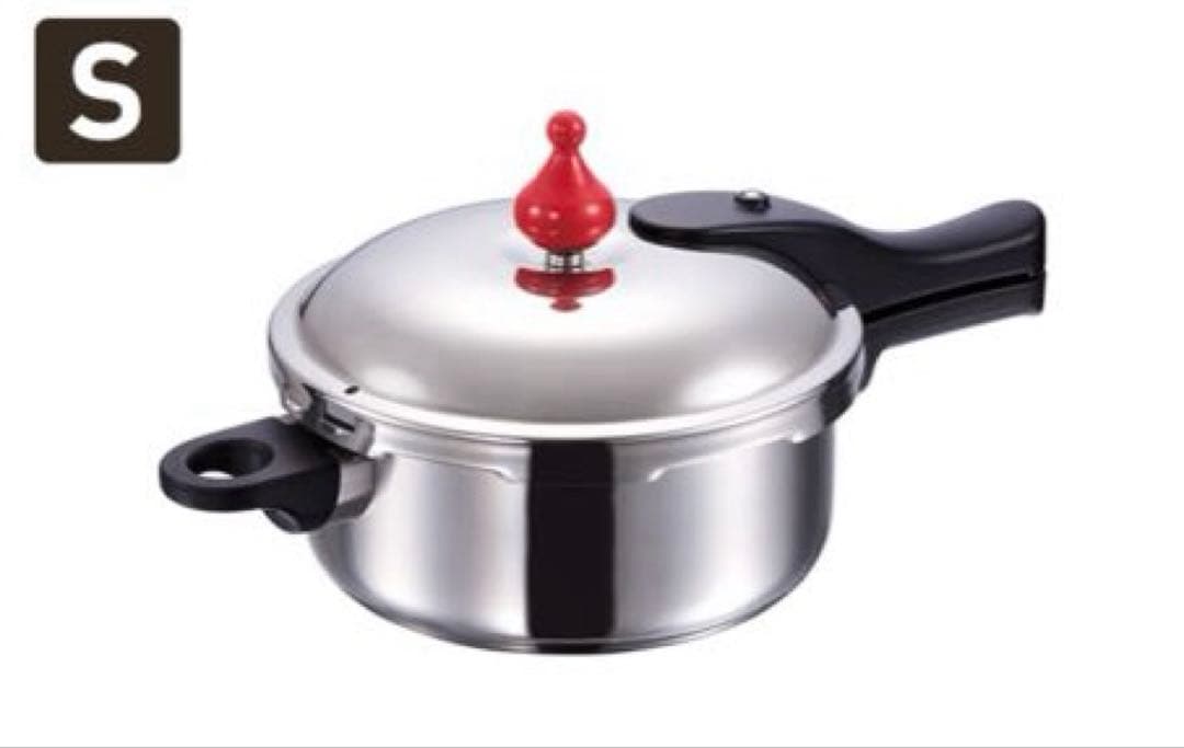 アサヒ軽金属 ゼロ活力なべ S （3.5合炊き）