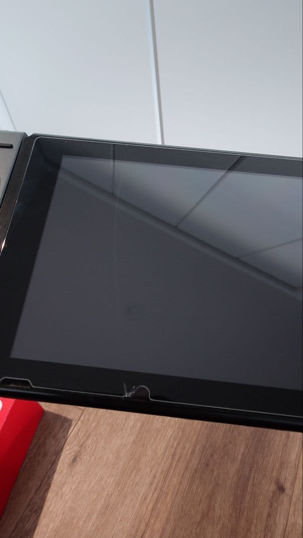 任天堂 switch 本体 スイッチ 充電スタンド Joy-Con ジョイコン