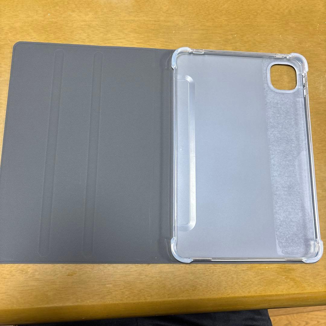 android タブレット T1 128GB